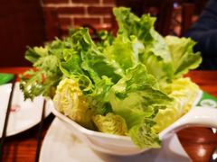 -草原牧羊火锅·龙虾·烤鱼(杨浦店)