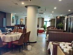 -鑫巴蜀小镇 · 水煮鱼专研店(玉桥店)