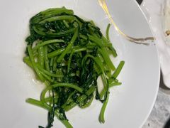 -云锦壹号·淮扬宴(徐汇万科店)