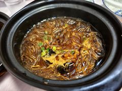-阿隆煲店(秀仁苑店)