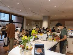 -潮一不贰·法式甜品·生日蛋糕·西式简餐(外滩店)