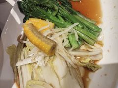 -大鸭梨烤鸭(金色漫香店)