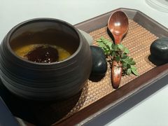 -京兆尹(雍和宫店)