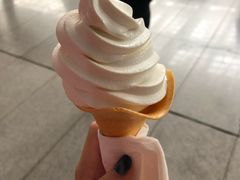 -肯德基(北京南站店)