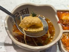 -延边金利串店(安达街店)