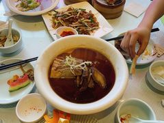 -上下九广州菜馆(锦业路店)