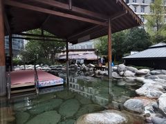 -地中海传奇水汇