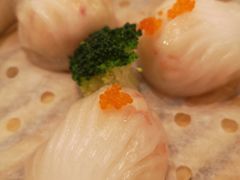 壹号虾饺皇-粤珍轩·家宴·广式茶点(新城广场店)
