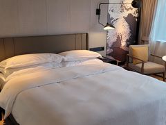-成都天府丽都喜来登饭店