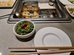 -海底捞火锅(壹悦城店)