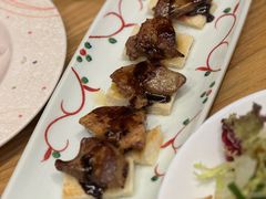 -初花·日本料理