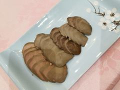 -东兴楼饭庄(六里桥店)