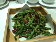 -胡桃里音乐酒馆(下沙店)