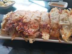 -三盛楼饭店(四流中路店)