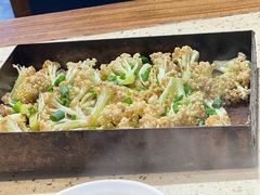 -船梆煮•蒸汽海鲜·生腌干蒸(五四广场店)