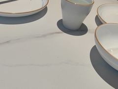 -山东宾馆·齐鲁苑餐厅