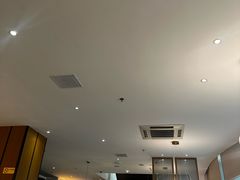 -厝包四点金·潮宴(太古仓店)