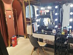 -红像馆精致肖像证件照(亦庄店)