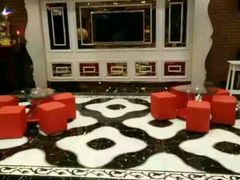 android_upload_pic-乐道量贩式KTV(北行店)