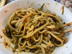 -东兴顺爆肚张