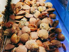 -千家粗粮王(MOMOPARK店)