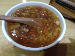 -小六汤包(万和城店)