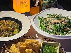 -琶醍壹号•潮菜江景餐吧