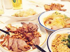 -庐州太太(南七里店)