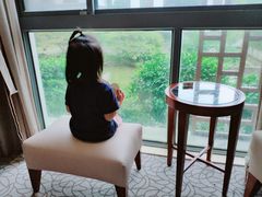 -太湖湾开元名庭大酒店