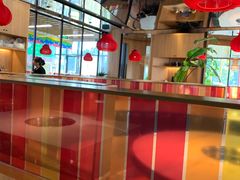 -小骨煲金华砂锅(转塘金街美地店)