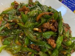 -海鲜e族(马王堆店)