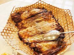 -翠亭酒家(山西南路店)