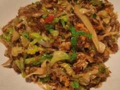 -辣可可·小炒黄牛肉(望京凯德MALL店)