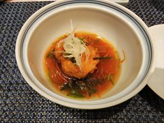 -广州瑞士酒店瑞初日本料理·铁板烧