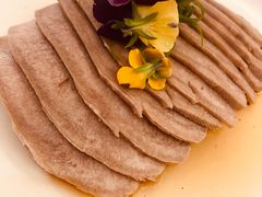-阿明小菜·海鲜·上海菜(梅陇华理店)