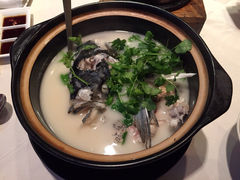 长兴楼饭店-长兴楼饭店