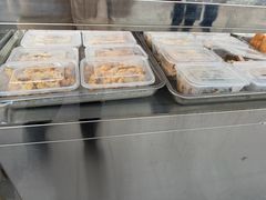 -口味堂(惠济路店)