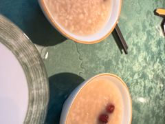 -老昌春饼(大直街店)