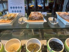 -三亚海棠湾万丽度假酒店