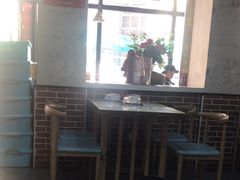 -金三可市井水煮鱼(金碧园店)