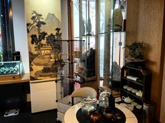 -阜昌典当行(阜成门店)