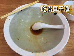 -陆长玖古法猪脚饭(玄风桥店)