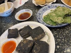 -耿福兴(凤凰美食街店)