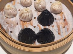 -江礼·钱塘鱼鲜·精致萧山菜