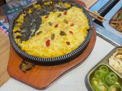 -郭记烤肉创始店(民丰大街店)