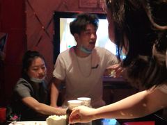 -堂会·KTV·自助餐·团建聚会(天河店)