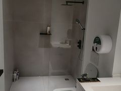 -涟LIAN·泰式按摩·MASSAGE·SPA(深业上城店)