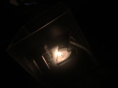 -TZ House音乐现场(茅台店)
