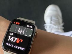 -OneFit健身(汇锦城店)