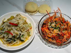 -旺福楼(钱家坞总店)